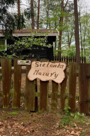 Sielanka Mazury, Szczytno